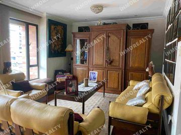 Departamento en Venta sector Wimper