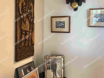 Departamento en Venta sector Wimper