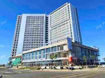 Jual Murah Apartemen CPI Losari Full Furnish, Bebas Ribet