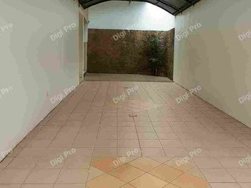 Jual Rumah Mewah Jl. Pengayoman Panakkukang Mas. 6KT 6KM SHM