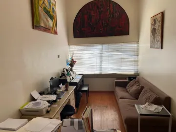 🏡 Casa en venta o renta – Bosques de las Lomas