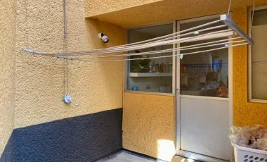 🏡 Casa en venta o renta – Bosques de las Lomas