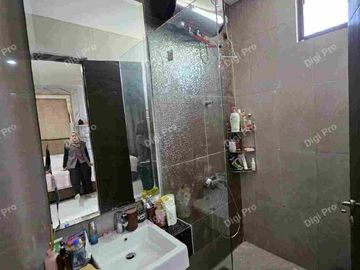Disewakan Rumah Citraland CPI Losari Full Furnish