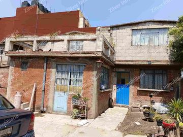 Terreno en venta colonia los gavilanes