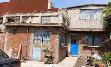 Terreno en venta colonia los gavilanes