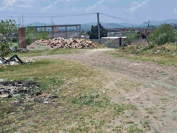 Casa para taller, habitación en renta en la Guadalupana