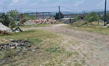 Casa para taller, habitación en renta en la Guadalupana