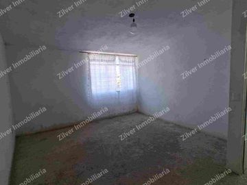 Casa para taller, habitación en renta en la Guadalupana