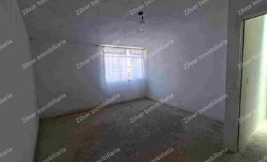 Casa para taller, habitación en renta en la Guadalupana