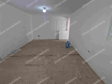 Casa para taller, habitación en renta en la Guadalupana
