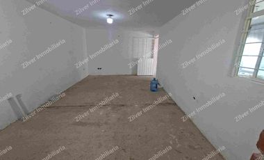 Casa para taller, habitación en renta en la Guadalupana