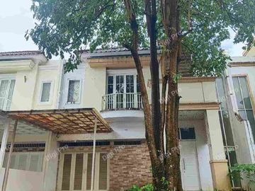 Citraland Celebes 10x18, Harga Termurah, Nego
