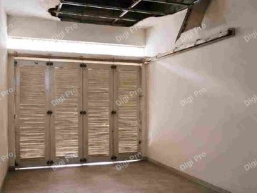 Citraland Celebes 10x18, Harga Termurah, Nego