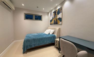 East Gallery Place | Two Bedroom 2BR Condo Unit For Rent/Sale - #7716