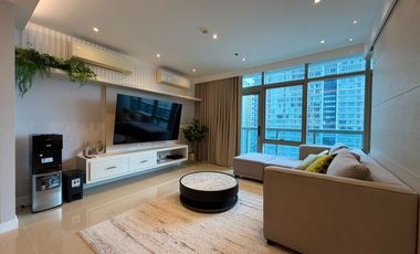 East Gallery Place | Two Bedroom 2BR Condo Unit For Rent/Sale - #7716