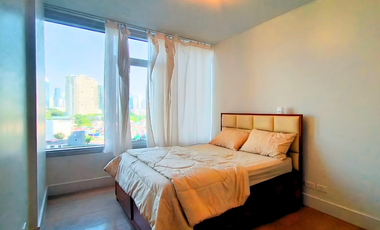 Modern 1 Bedroom Unit for Sale in The Proscenium at Rockwell, Rockwell, Makati City