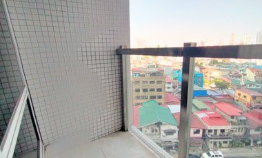 Modern 1 Bedroom Unit for Sale in The Proscenium at Rockwell, Rockwell, Makati City