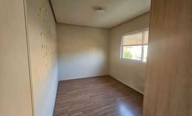3 Bedroom Townhouse for Sale in Ametta Place, San Miguel, Pasig City