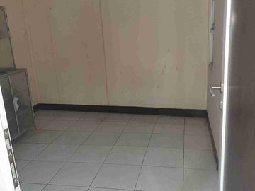 Perumahan Cisasawi Cihanjuang