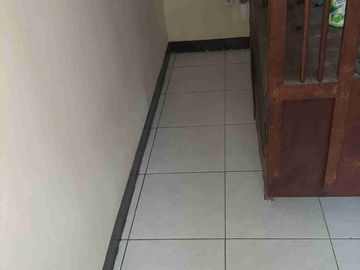 Perumahan Cisasawi Cihanjuang