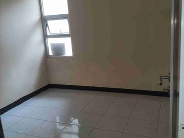 Perumahan Cisasawi Cihanjuang