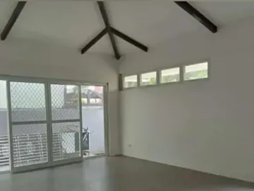 5BR Townhouse for Rent in Paranaque
