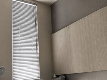 DIJUAL APARTEMEN ORCHAD (PAKUWON PTC)