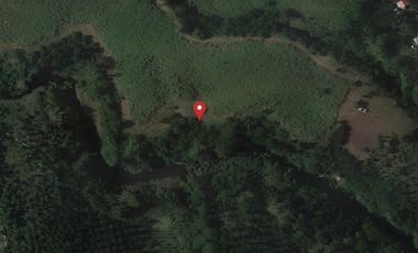 ₱4K SQM Commercial Lot for Sale in San Francisco, Lipa, Batangas