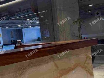 HERMOSO DEPARTAMENTO EN RENTA, AMUEBLADO TORRE UMA ZONA COMERCIAL ANGELÓPOLIS PUEBLA
