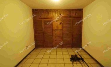 RENTA CASA UNA PLANTA JACARANDAS, TLALNEPANTLA