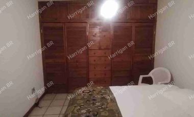 RENTA CASA UNA PLANTA JACARANDAS, TLALNEPANTLA