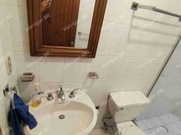 RENTA CASA UNA PLANTA JACARANDAS, TLALNEPANTLA