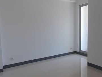 Disewakan Apartment Benson Lt 12