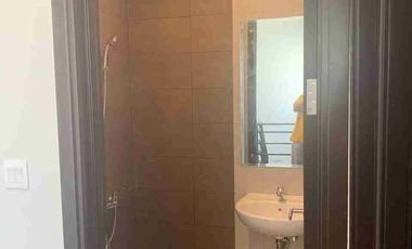 Di Sewakan Rumah 4kt Cluster Regia Summarecon Crown Gading Bekasi