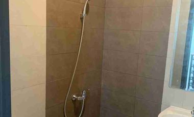 Di Sewakan Rumah 4kt Cluster Regia Summarecon Crown Gading Bekasi