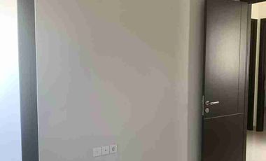 Di Sewakan Rumah 4kt Cluster Regia Summarecon Crown Gading Bekasi