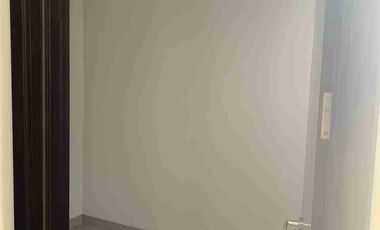 Di Sewakan Rumah 4kt Cluster Regia Summarecon Crown Gading Bekasi
