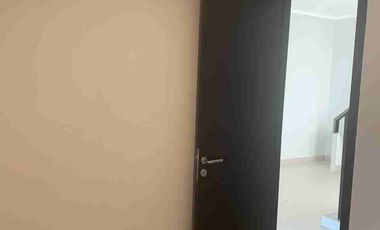 Di Sewakan Rumah 4kt Cluster Regia Summarecon Crown Gading Bekasi