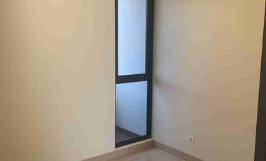 Di Sewakan Rumah 4kt Cluster Regia Summarecon Crown Gading Bekasi
