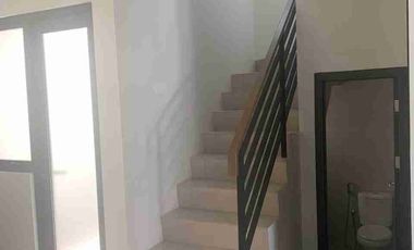 Di Sewakan Rumah 4kt Cluster Regia Summarecon Crown Gading Bekasi