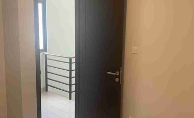 Di Sewakan Rumah 4kt Cluster Regia Summarecon Crown Gading Bekasi
