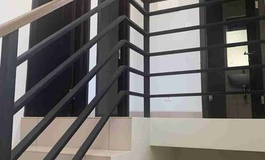 Di Sewakan Rumah 4kt Cluster Regia Summarecon Crown Gading Bekasi