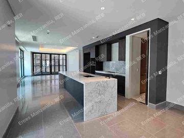FOR SALE | ELURIA Makati 3BR North Residence | 288 sqm Ultra Luxury Condominium in Legazpi Village