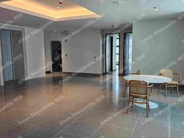 FOR SALE | ELURIA Makati 3BR North Residence | 288 sqm Ultra Luxury Condominium in Legazpi Village