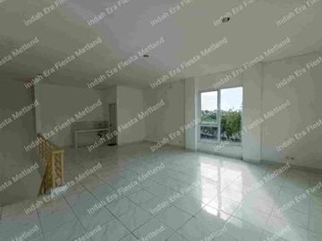 Ruko Bagus Siap Huni Arcadia Gading Serpong