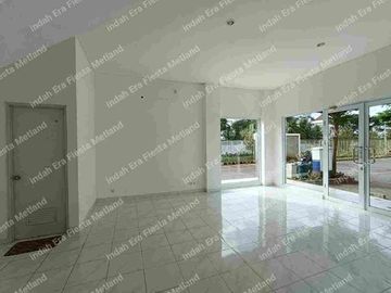 Ruko Bagus Siap Huni Arcadia Gading Serpong