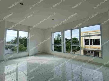 Ruko Bagus Siap Huni Arcadia Gading Serpong