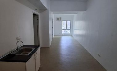 SOHO UNIT FOR SALE IN AVIDA CITYFLEX