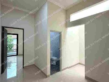 Rumah Brand New Cipondoh makmur Tangerang