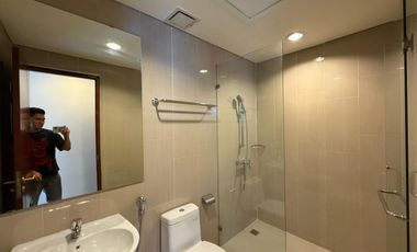 Dijual Apartemen Somerset Kencana Jakarta 2BR